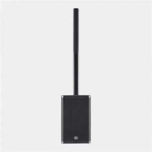 Sistem Yamaha Stagepas 1K - Img 5