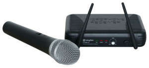 Skytec STWM721 - Img 2