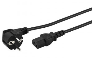 Stage-Line AAC-182/SW
