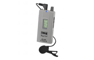 Stage-Line ATS-50T