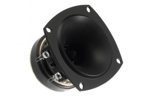 Stage-Line HT-30