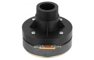 Stage-Line MRD-80