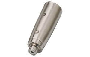 Stage-Line NTA-114