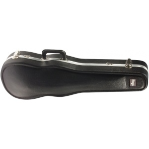Stagg ABS-V4 Toc pentru vioară