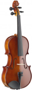 Stagg VN-1/8 - vioara traditionala incepatori