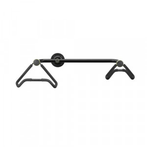 Stativ chitara Gravity GS WMB 01 EB pentru perete