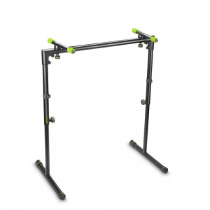 Stativ clape pian/orga Gravity KS TS 01 B
