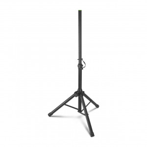 Gravity LTS T 01 - Stativ pentru laptop/mixer cu inaltime reglabila