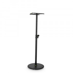 stativ monitor de studio Gravity GSP 3202
