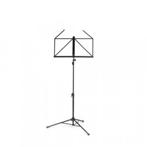 Gravity NS 441 B - Stativ partituri