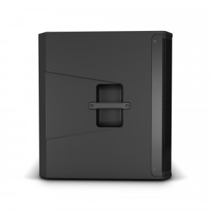 Subwoofer Activ LD Systems ICOA SUB 18 A - Img 5