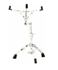 Tamburo SS200 – Stativ pentru premieră 12"-14", Seria 200