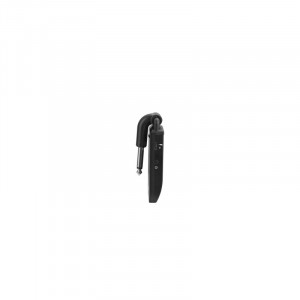Transmitator audio wireless plug&play, Omnitronic Airbro 5.8G Jack Transmitter - Img 6