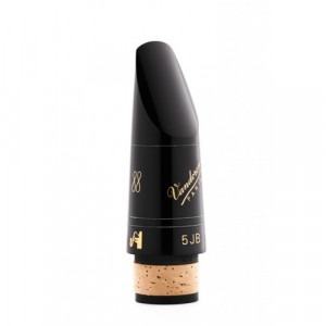 Vandoren 5JB Profil 88