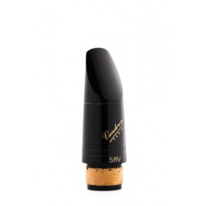 Vandoren 5RV muștiuc clarinet Mib