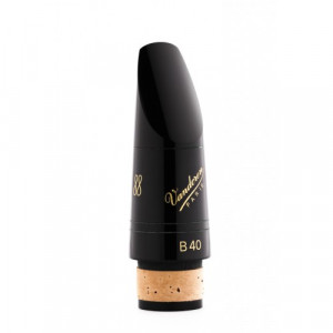 Vandoren B40 Profil 88