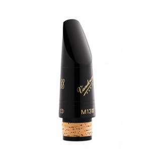 Vandoren M13 Profil 88 Ly