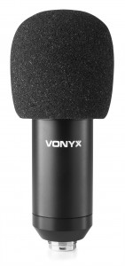 Vonyx CMS300B - Img 4