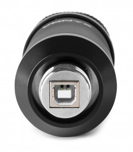 Vonyx CMS300B - Img 7