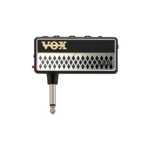 Vox amPlug2 Lead amplificator chitara pentru casti