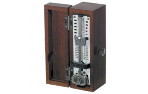 Wittner Metronom Mini
