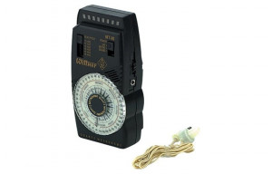Wittner MT-60