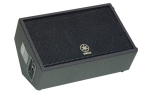 Yamaha CM10V