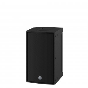 Yamaha DZR10-D, 950 W, 137 dB - Img 2