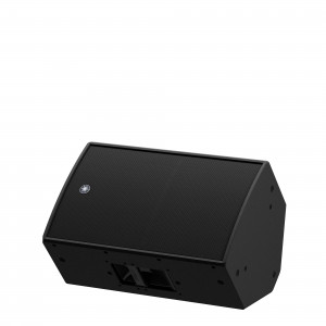 Yamaha DZR12-D, 950 W, 139 dB - Img 5