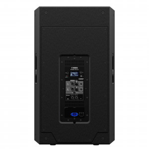 Yamaha DZR315-D, 950 W, 143 dB - Img 4