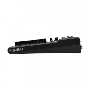 Yamaha MG10X - mixer audio 10 canale - Img 4