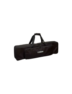 Yamaha SC-KB750 Husa pentru claviaturi