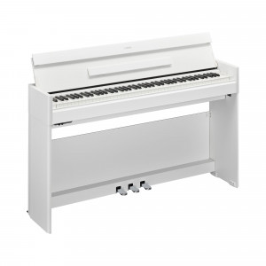 Yamaha YDP-S55 WH pian digital