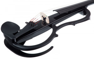 Yamaha YSV-104BL - Img 3