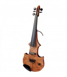 Zeta JV45 Artist Rstd Flm Rstd Flm Natural - Img 1