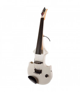 Zeta JV45 Reissue White - Img 1