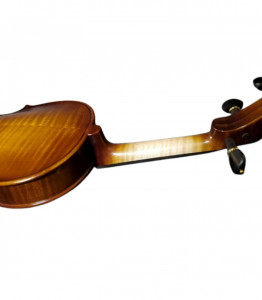 Zeta ZV04 Acoustic Pro - Img 4