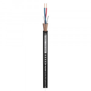 Adam Hall Cables K5M324 - Img 2