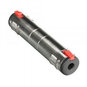 Adam Hall Conector 7879