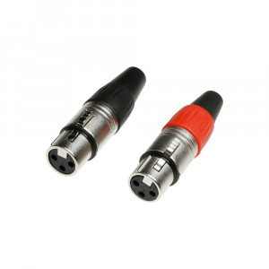 Adam Hall Conector 7907