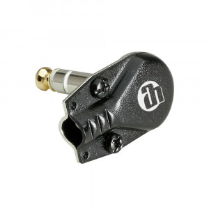 Adam Hall Conector 7908 - Img 2