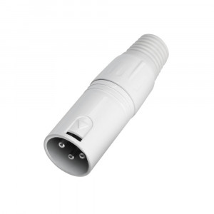 Adam Hall Conector 7932