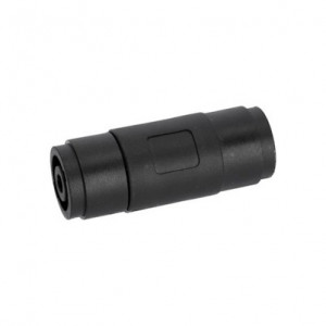 Adam Hall Connectors 4 STAR A SM4 SM4 - Img 2