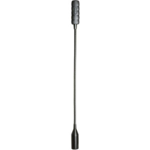 Adam Hall SLED 1 Ultra XLR 3 Lampa pentru mixer - Img 3