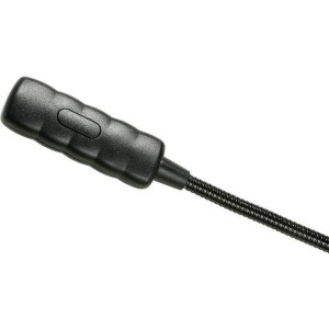 Adam Hall SLED 1 Ultra XLR 3 Lampa pentru mixer - Img 5