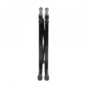 Adam Hall Stands SKS 05