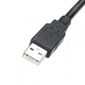 Adam Hall Stands SLED 1 ULTRA USB C - Img 4