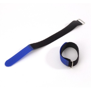 Adam Hall VR-2020 BLU - scai cabluri