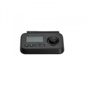 Adaptor audio Omnitronic BDT-5.0 Transceiver Bluetooth 5.0