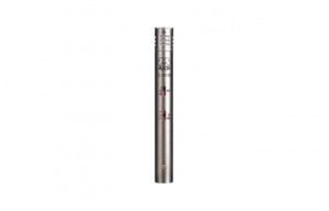 AKG C 451 B